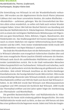 Innenansicht 3
