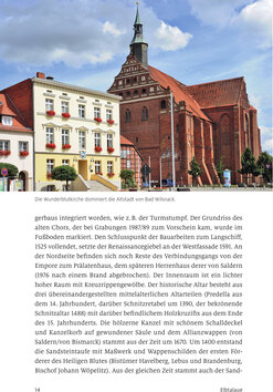 Innenansicht 4
