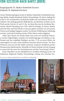 Innenansicht 2