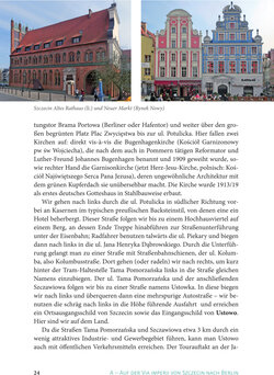 Innenansicht 3