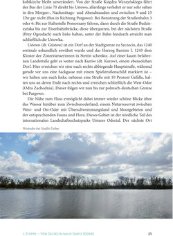 Innenansicht 4