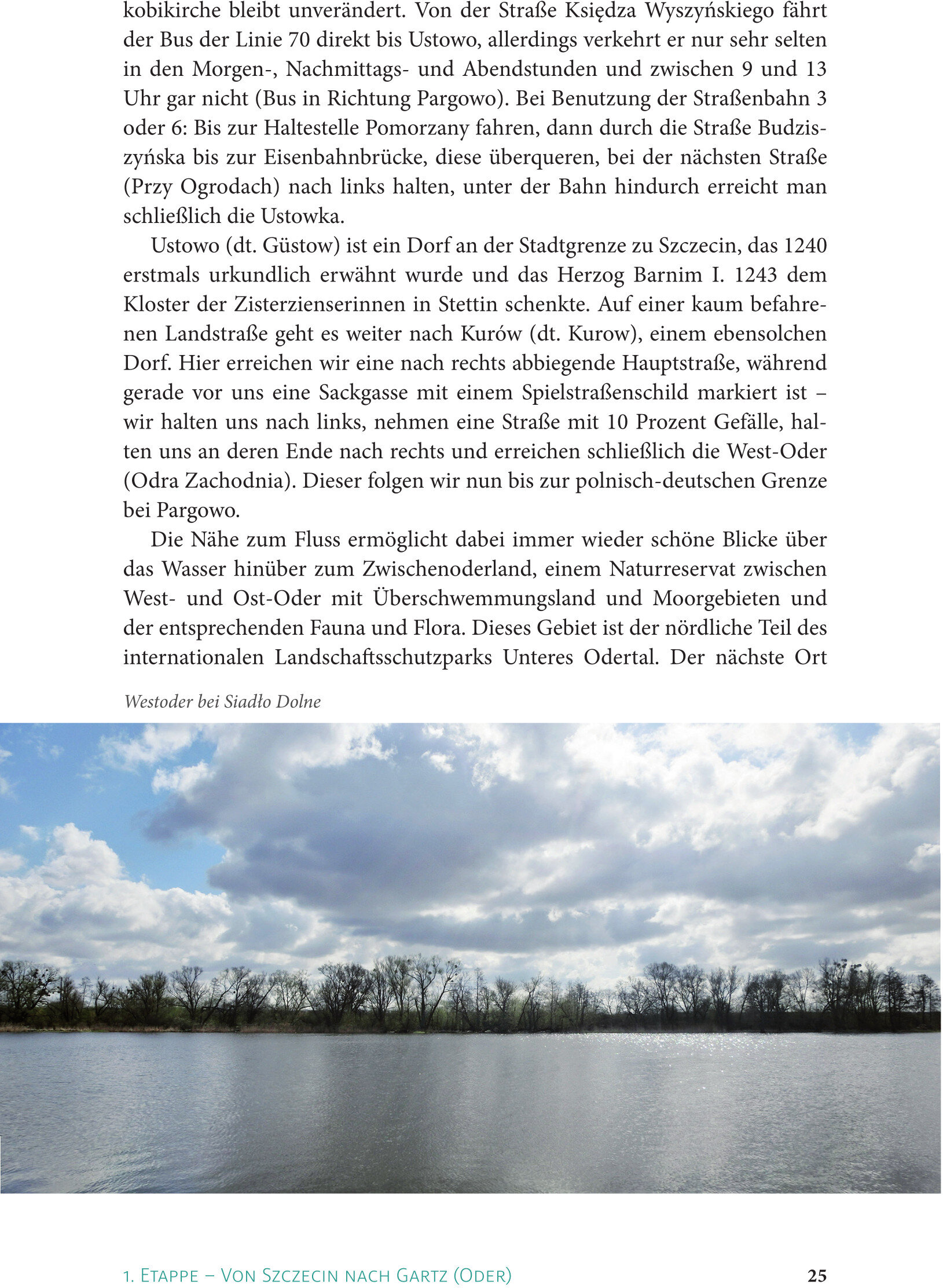 lesen