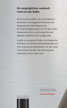 Backcover