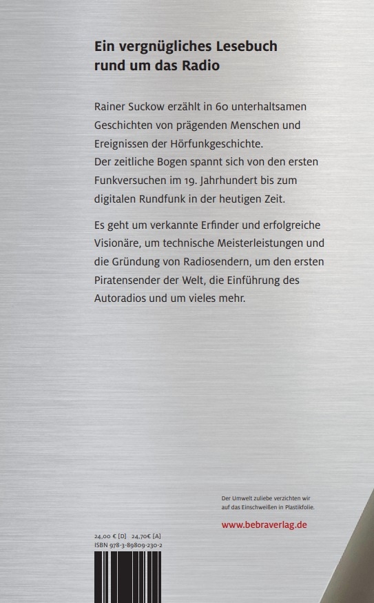 lesen