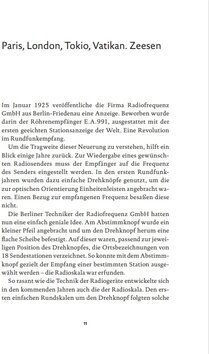 Innenansicht 2