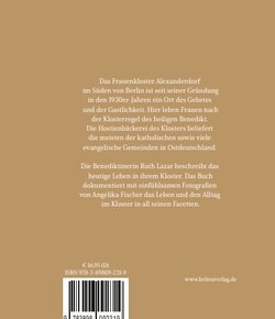 Backcover