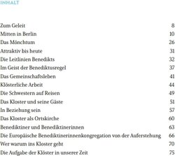 Innenansicht 1