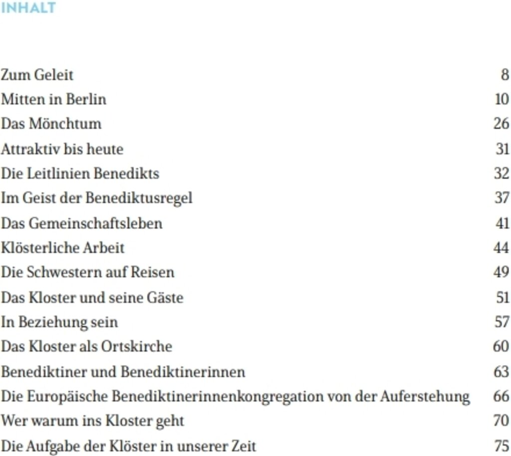 lesen