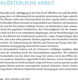 Innenansicht 2