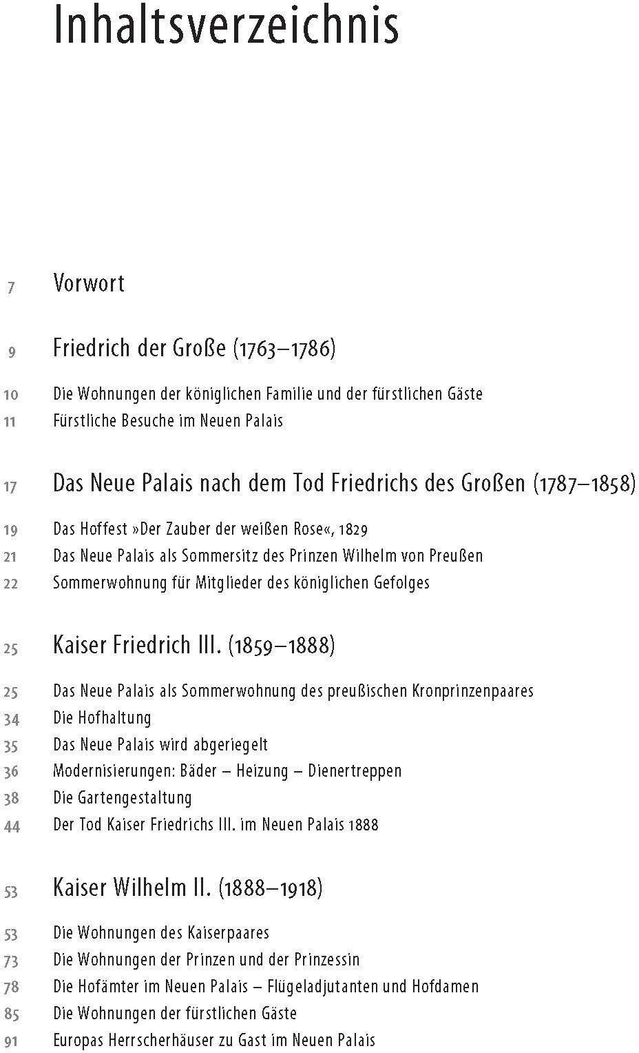 lesen