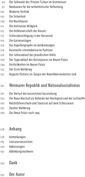 Innenansicht 2