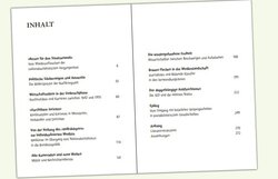Innenansicht