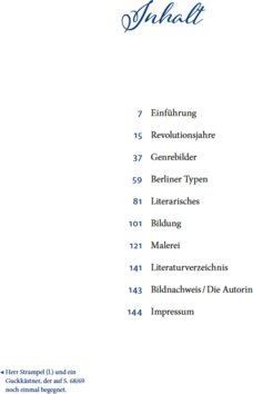 Innenansicht 1