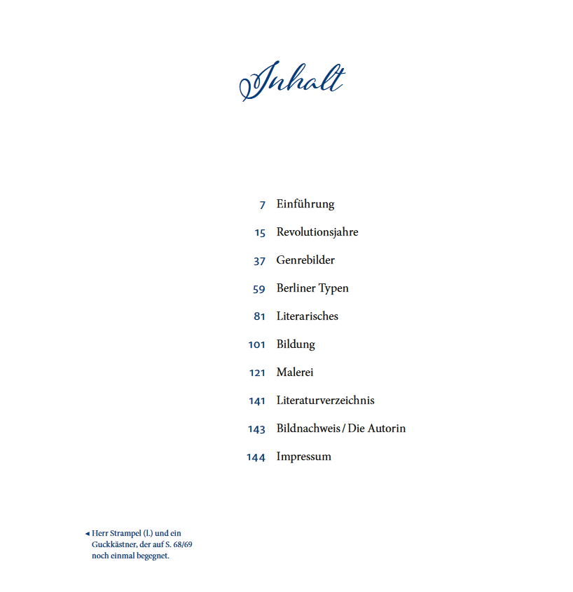 lesen