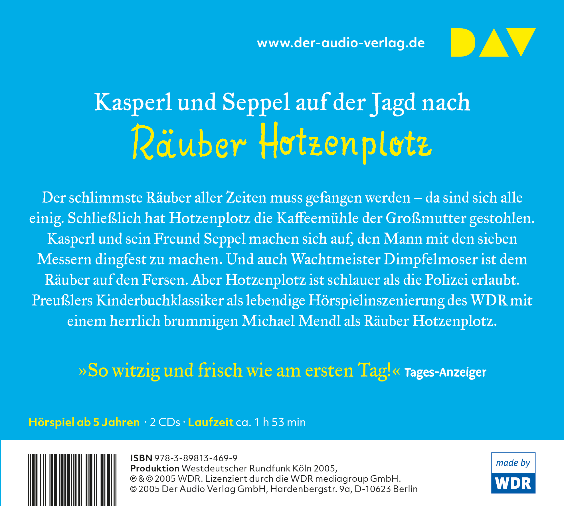 lesen