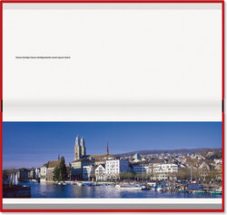 Innenansicht 1