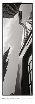 Innenansicht 5