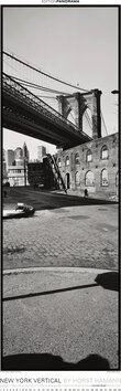 Innenansicht 11