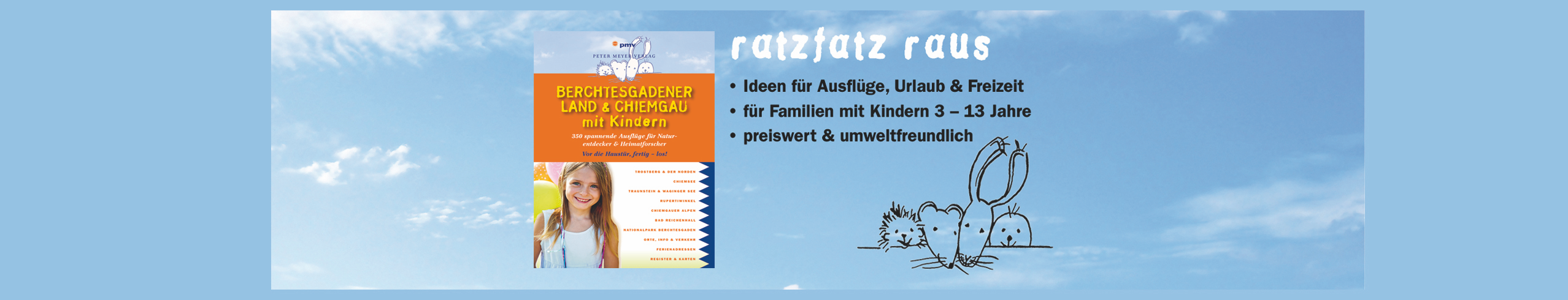 lesen