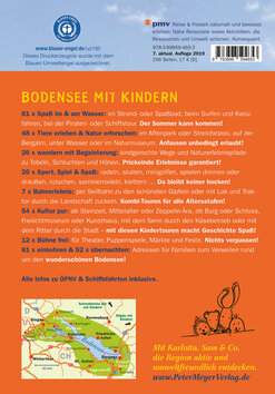 Backcover
