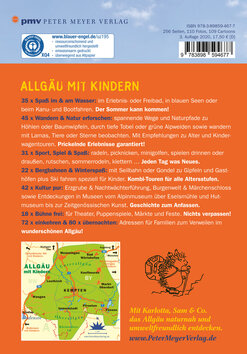 Backcover