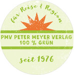 Verlag pmv Peter Meyer Verlag