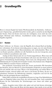 Leseprobe 1