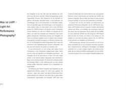 Leseprobe 2