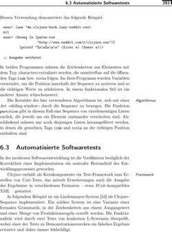 Leseprobe 2