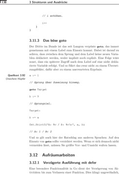 Leseprobe 1