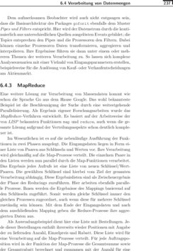 Leseprobe 2