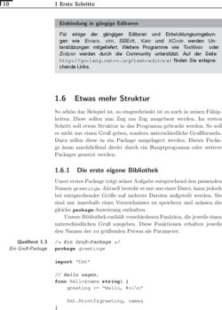 Leseprobe 3