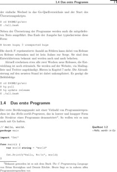 Leseprobe 5