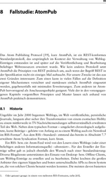 Leseprobe 1