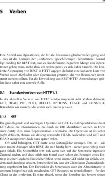 Leseprobe 4