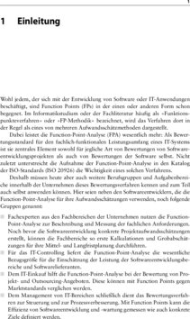 Leseprobe 3