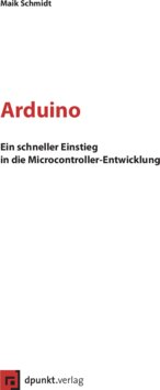 Inhaltsverzeichnis