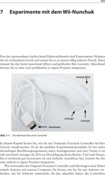 Leseprobe 3