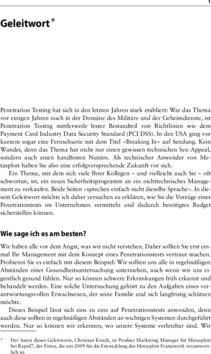 Leseprobe 2