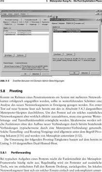 Leseprobe 3