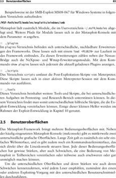 Leseprobe 5