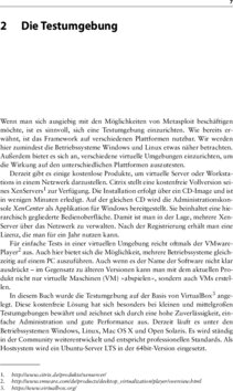 Leseprobe 3