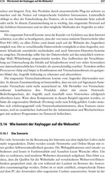 Leseprobe 4