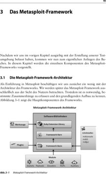 Leseprobe 5