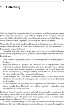 Leseprobe 6