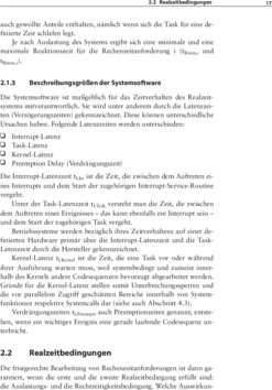Leseprobe 2