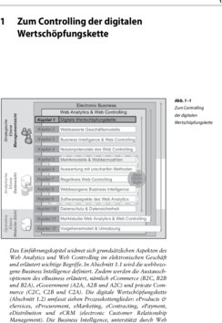 Leseprobe 1