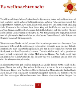 Innenansicht 1