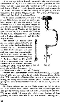 Innenansicht 5