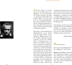 Innenansicht 1